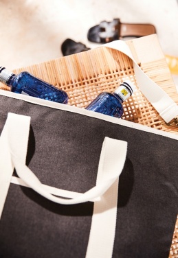 Logo trade promotional product photo of: VINGA Sortino tote cooler