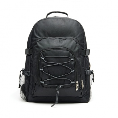 Logotrade corporate gifts photo of: VINGA Parks cooler backpack