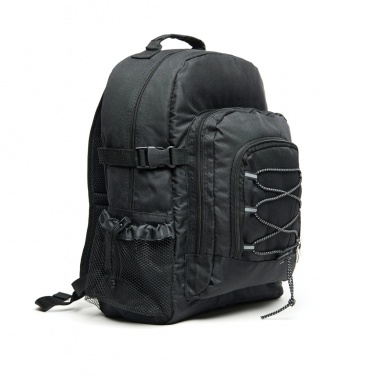 Logo trade corporate gifts picture of: VINGA Parks cooler backpack