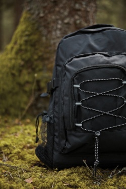 Logo trade promotional items image of: VINGA Parks cooler backpack