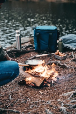 Logotrade promotional merchandise picture of: VINGA Vici Outdoor Pan