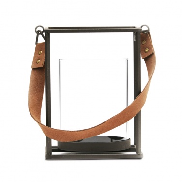 Logotrade corporate gift image of: VINGA Montreux lantern