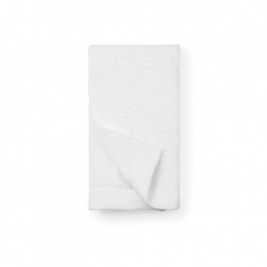 Logo trade promotional products picture of: VINGA Birch towels 40x70