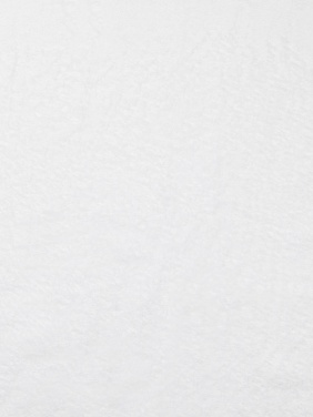 Logo trade promotional giveaways image of: VINGA Birch towels 70x140