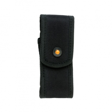 Logo trade corporate gift photo of: Excalibur tool with bit set