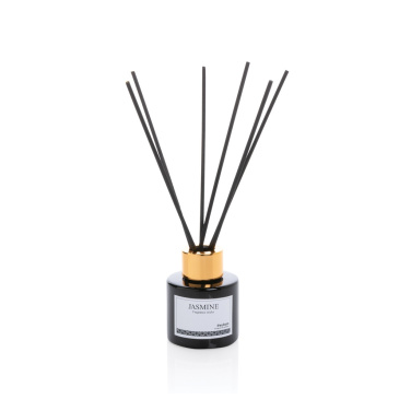 Logotrade corporate gift picture of: Ukiyo deluxe fragrance sticks