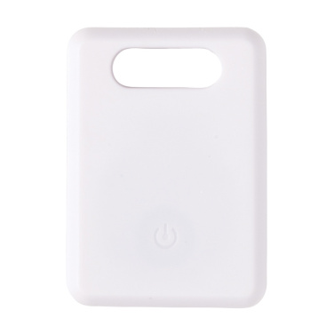 Logotrade advertising product image of: Square key finder 2.0