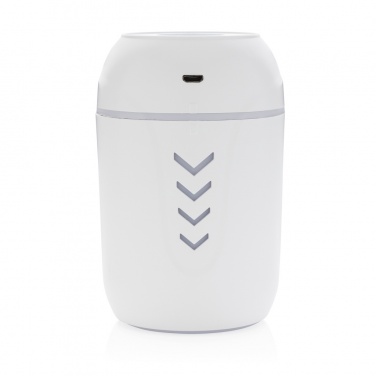 Logotrade promotional giveaways photo of: UV-C humidifier