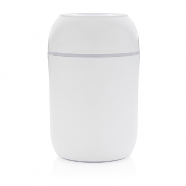 Logo trade promotional item photo of: UV-C humidifier