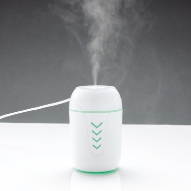 Logo trade promotional product photo of: UV-C humidifier