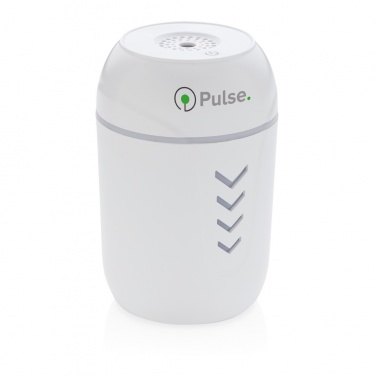 Logotrade promotional items photo of: UV-C humidifier