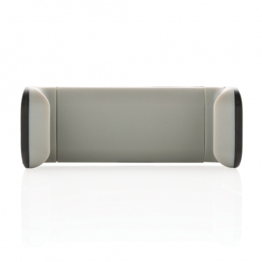Logo trade advertising products image of: 360 car phone holder