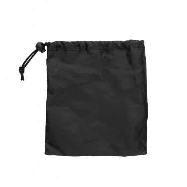 Logotrade promotional product image of: Adjustable jump rope in pouch