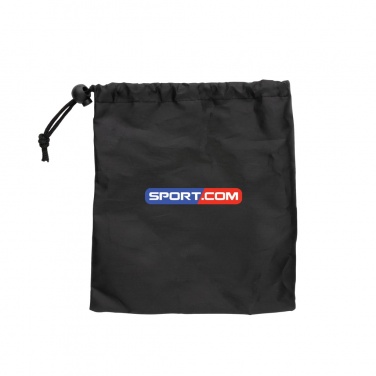 Logotrade promotional products photo of: Adjustable jump rope in pouch
