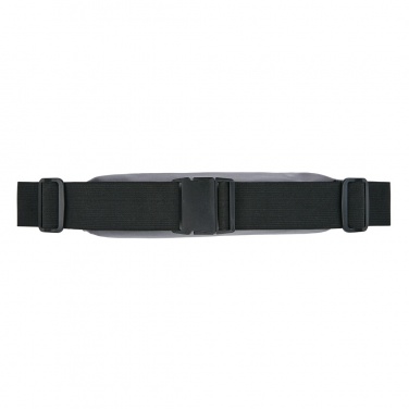 Logo trade business gift photo of: Universal sport belt