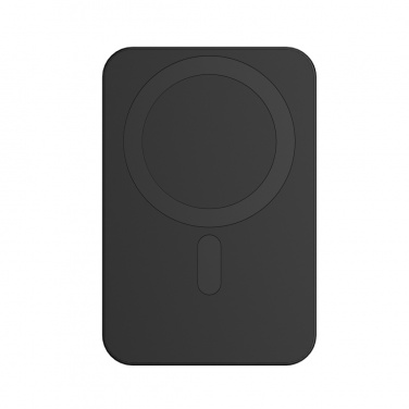 Logo trade promotional giveaways picture of: Urban Vitamin Compton  RCS plastic/alu 10.000 mah powerbank