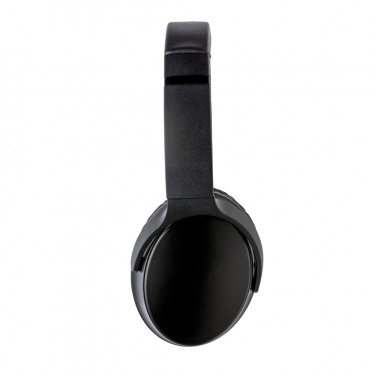 Logotrade business gift image of: Swiss Peak ANC headphone