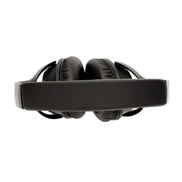 Logotrade corporate gifts photo of: ANC wireless headphone