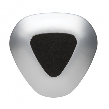 Logotrade promotional giveaway image of: Conference call speaker