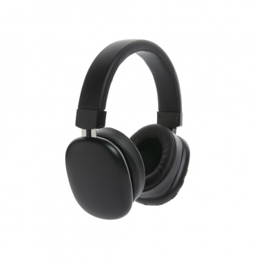 Logotrade corporate gift image of: Swiss Peak Pro wireless headphone