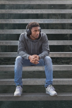 Logotrade corporate gift image of: Urban Vitamin Palo Alto RCS rplastic headphone