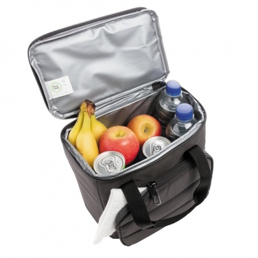 Logotrade promotional item image of: Impact AWARE™ RPET cooler bag