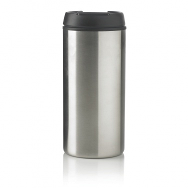Logotrade promotional gift image of: Metro tumbler