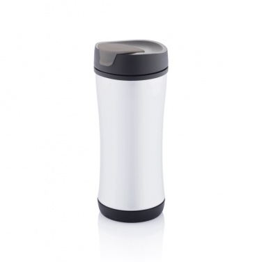 Logotrade promotional merchandise image of: Boom eco mug