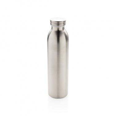 Logo trade promotional product photo of: Leakproof copper vacuum insulated bottle