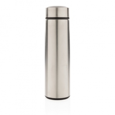 Logotrade business gifts photo of: Vacuum stainless steel bottle