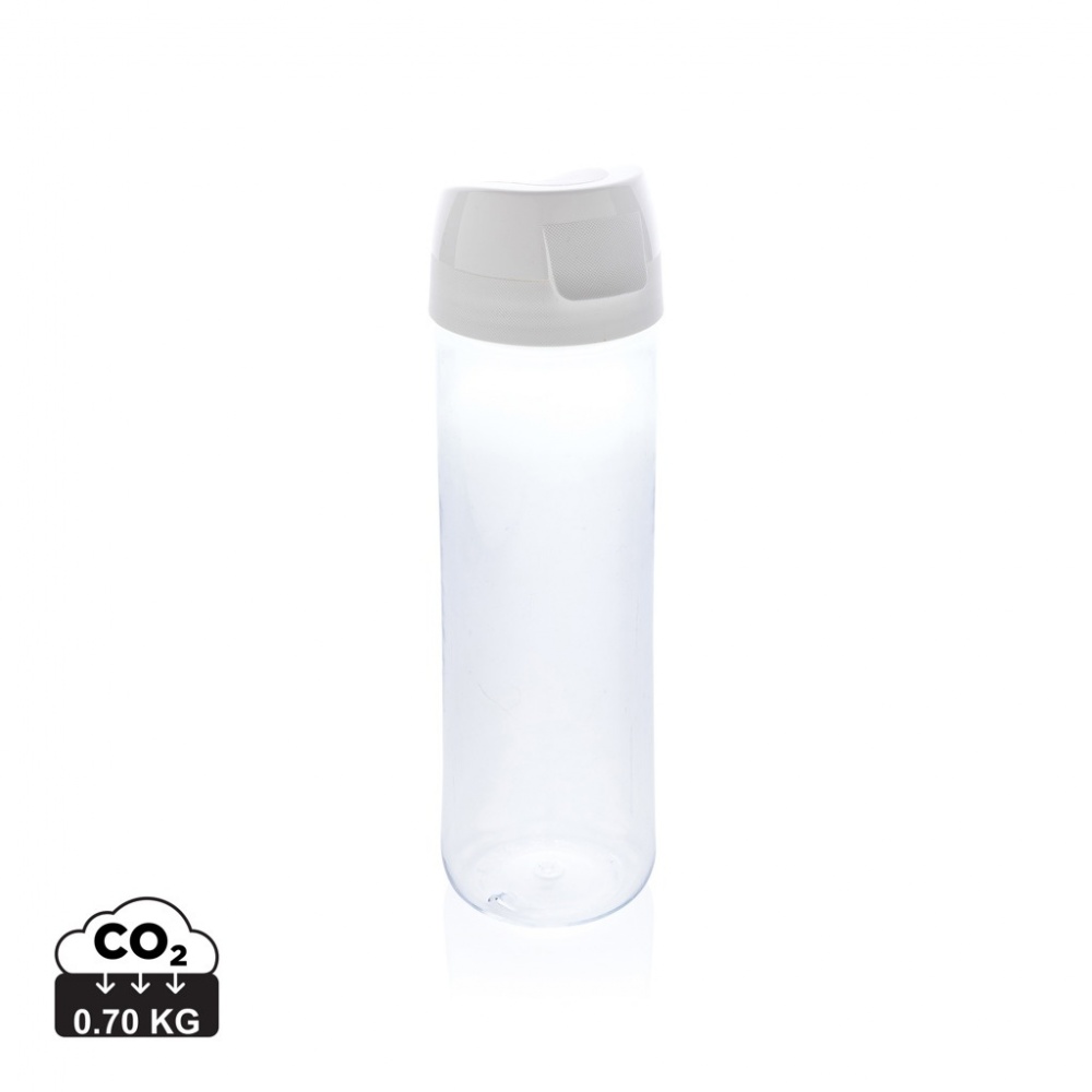 Logotrade promotional product image of: Tritan™ Renew bottle 0,75L Made In EU