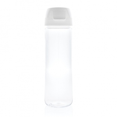 Logotrade promotional merchandise image of: Tritan™ Renew bottle 0,75L Made In EU