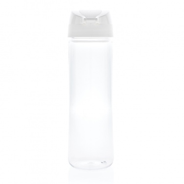 Logotrade corporate gift picture of: Tritan™ Renew bottle 0,75L Made In EU