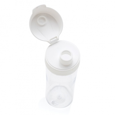 Logotrade promotional giveaway image of: Tritan™ Renew bottle 0,75L Made In EU