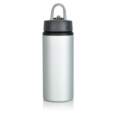 Logotrade business gifts photo of: Aluminium sport bottle