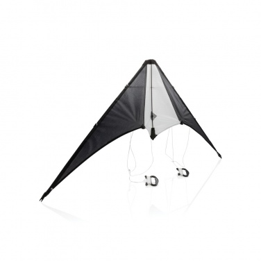 Logo trade advertising products picture of: Delta kite