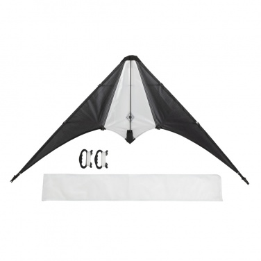 Logotrade corporate gift picture of: Delta kite