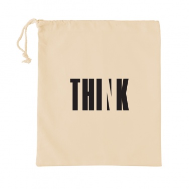 Logo trade advertising products picture of: Wooden kubb set