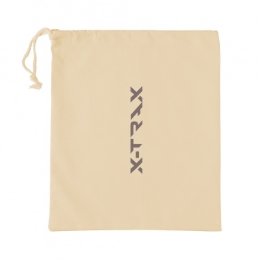 Logo trade business gifts image of: Wooden skittles set