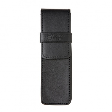 Logotrade promotional merchandise picture of: Executive pen set