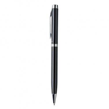 Logotrade promotional gift image of: Luzern pen