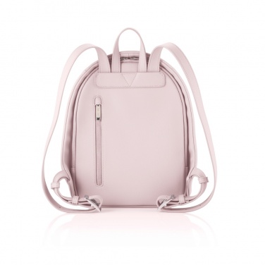 Logotrade corporate gift image of: Elle Fashion, Anti-theft backpack