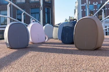 Logo trade corporate gifts picture of: Elle Fashion, Anti-theft backpack