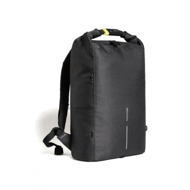 Logo trade promotional items image of: Urban Lite anti-theft backpack