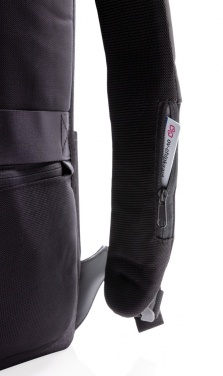 Logotrade promotional merchandise photo of: Urban Lite anti-theft backpack