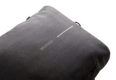 Logo trade promotional gifts picture of: Urban Lite anti-theft backpack