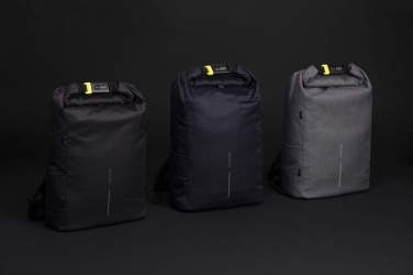 Logotrade promotional products photo of: Urban Lite anti-theft backpack