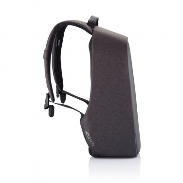 Logotrade promotional merchandise picture of: Bobby Hero Small, Anti-theft backpack