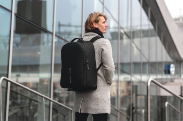 Logotrade advertising products photo of: Bobby backpack trolley