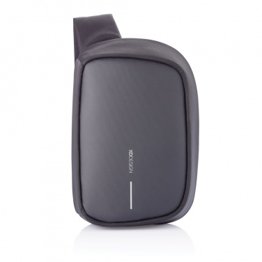 Logo trade advertising product photo of: Backpack Bobby Sling